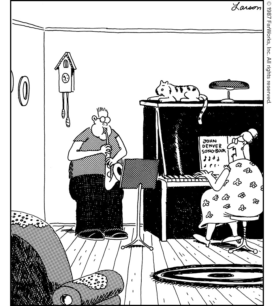 GovernmentMule2025-12-31MusicOf1971TheBeaconTheatreNYC (1).jpg